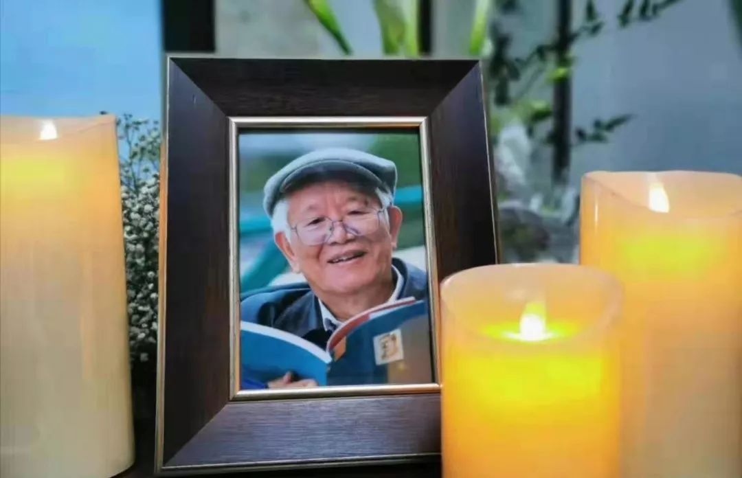 首页-人生就是博