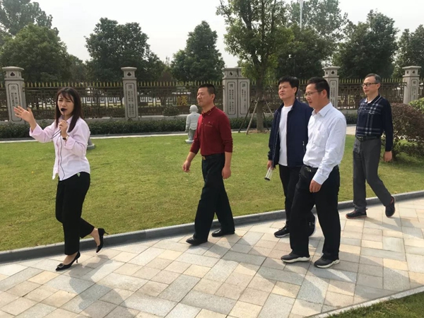 首页-人生就是博