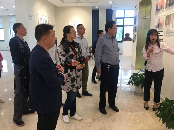 首页-人生就是博