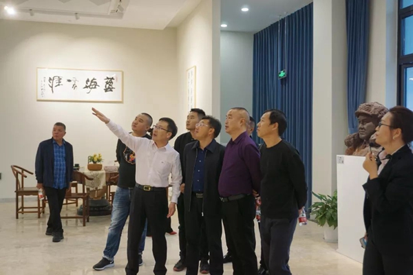 首页-人生就是博