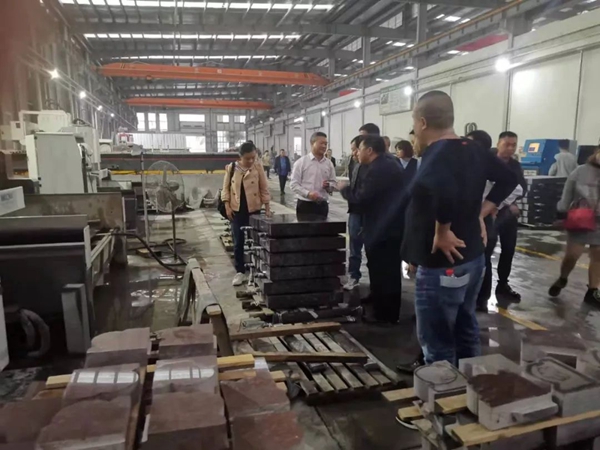 首页-人生就是博