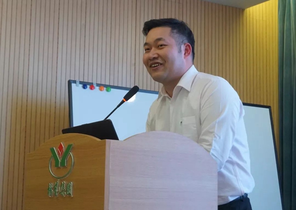 首页-人生就是博