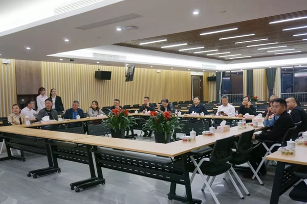 首页-人生就是博