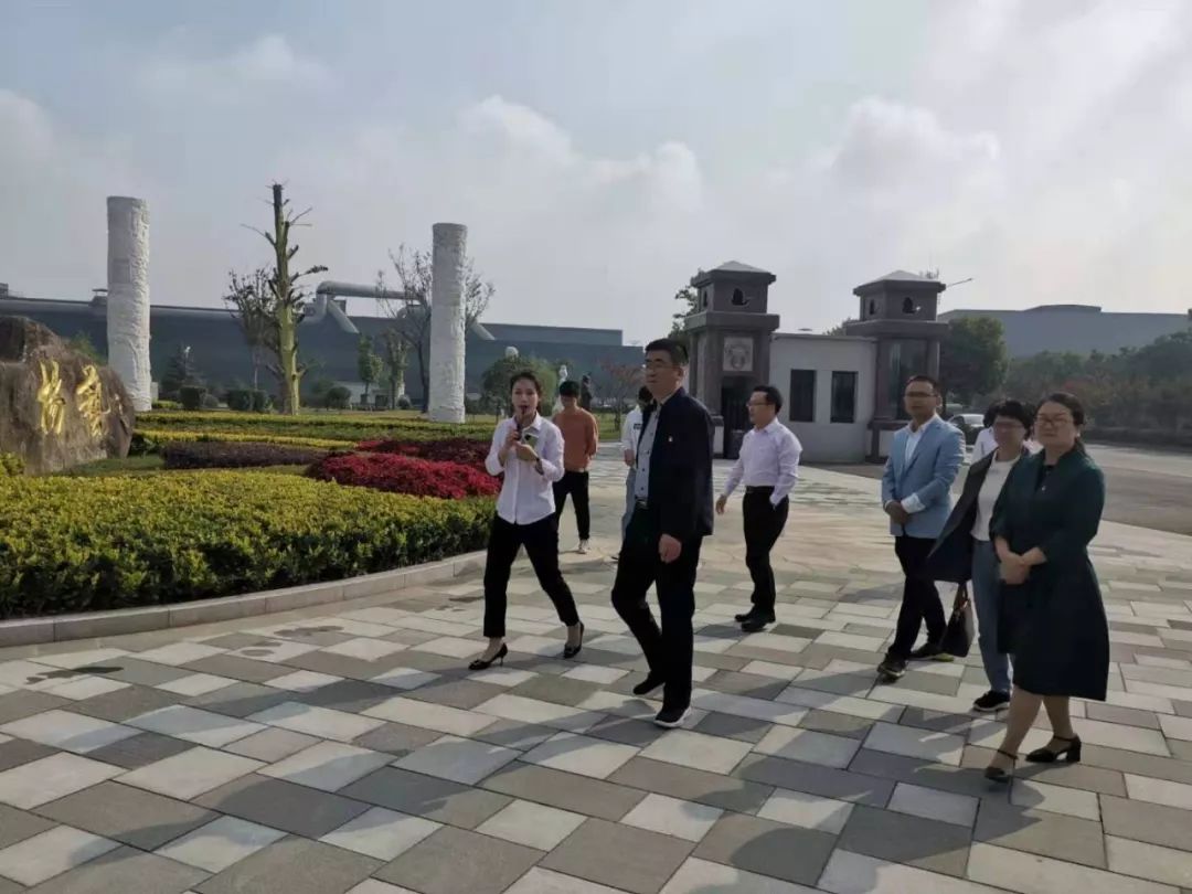 首页-人生就是博