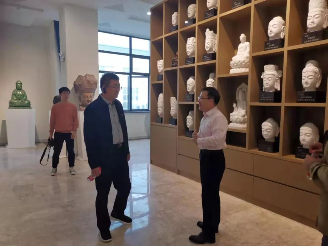 首页-人生就是博