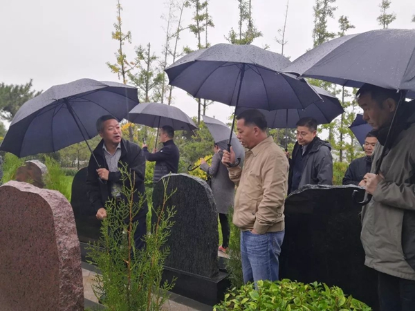 首页-人生就是博