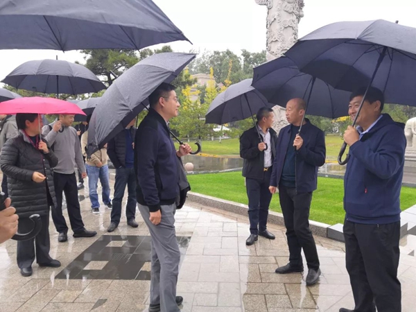 首页-人生就是博