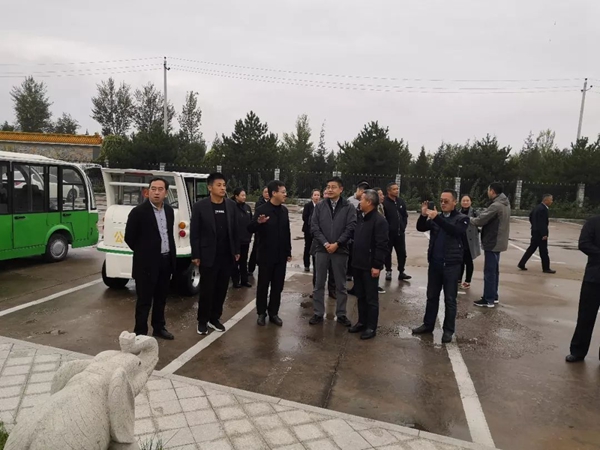 首页-人生就是博