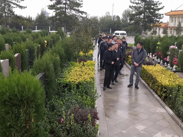 首页-人生就是博