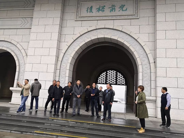 首页-人生就是博