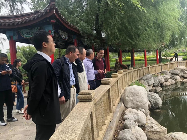 首页-人生就是博