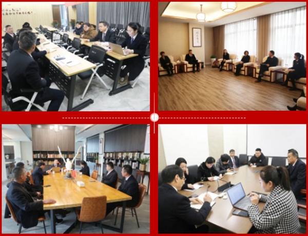 1-220301111205392 首页-人生就是博