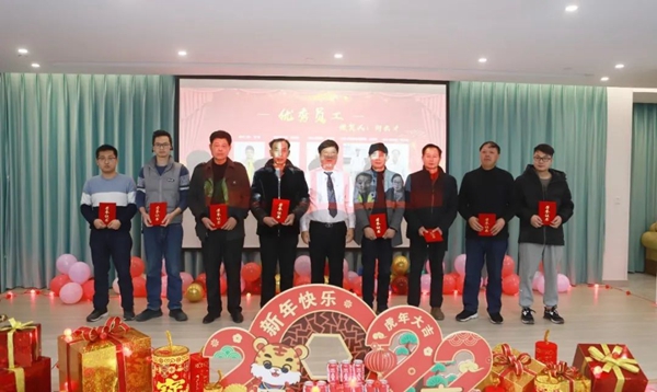 1-220301111414X4 首页-人生就是博