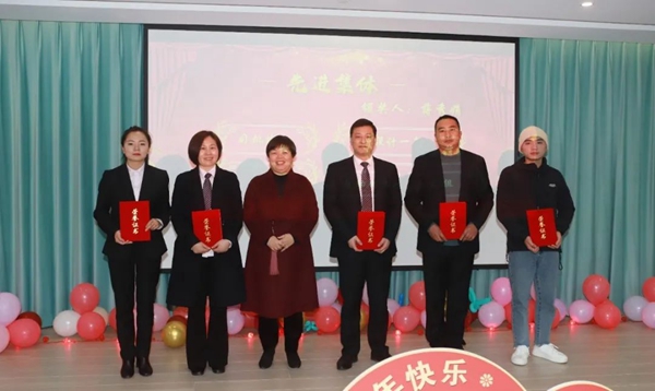 1-220301111524225 首页-人生就是博