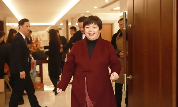 首页-人生就是博