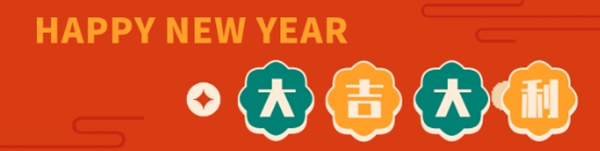 首页-人生就是博