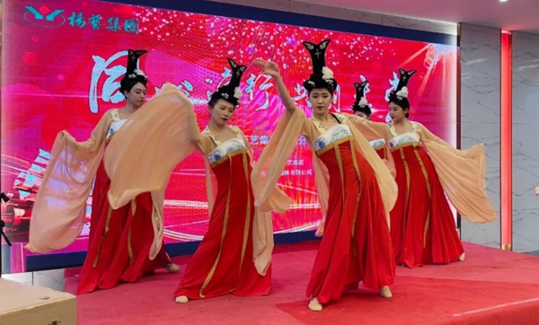 首页-人生就是博