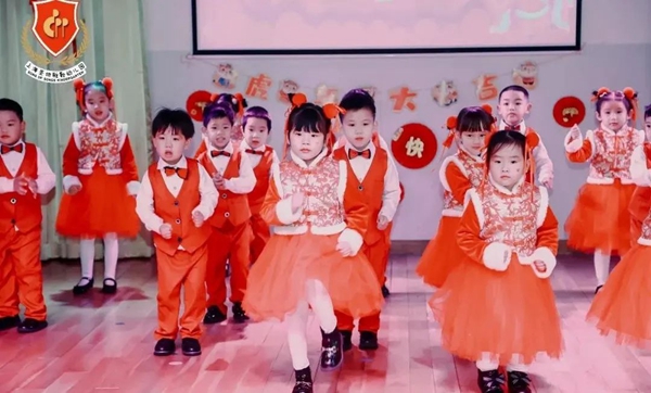 首页-人生就是博