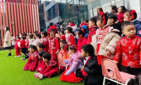 首页-人生就是博