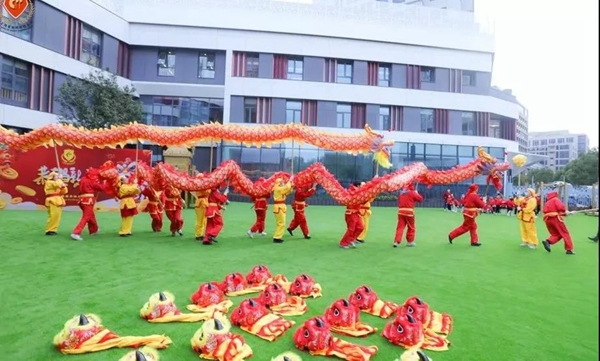 首页-人生就是博