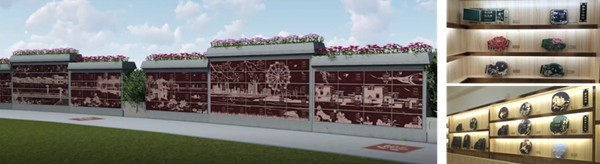 首页-人生就是博