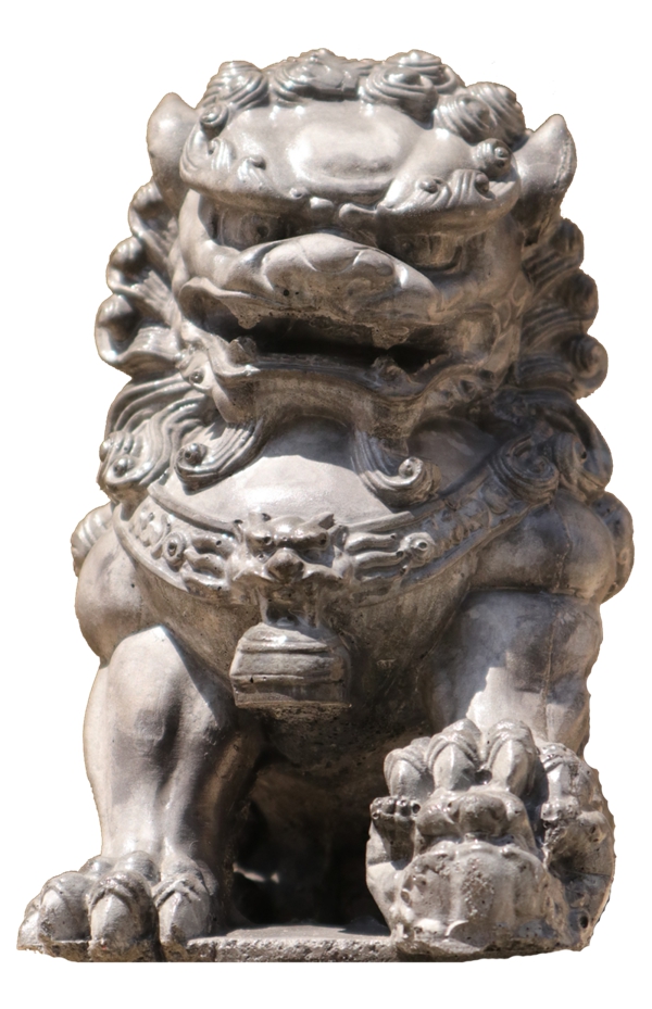 首页-人生就是博