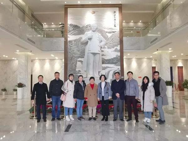 首页-人生就是博