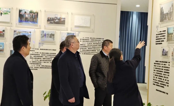 首页-人生就是博