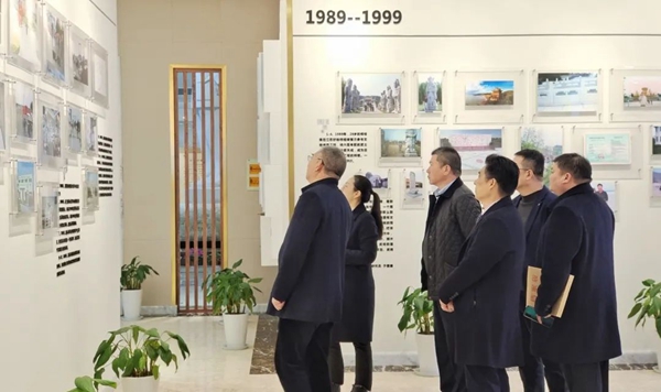 首页-人生就是博