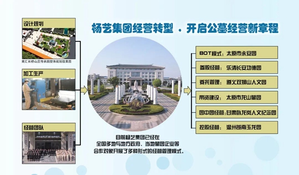 首页-人生就是博