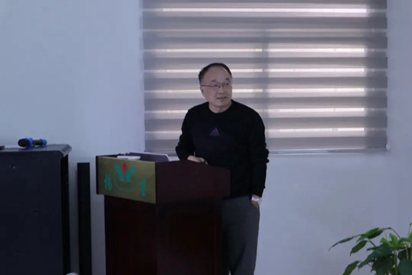 首页-人生就是博