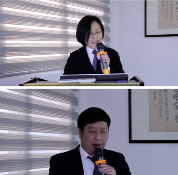 首页-人生就是博