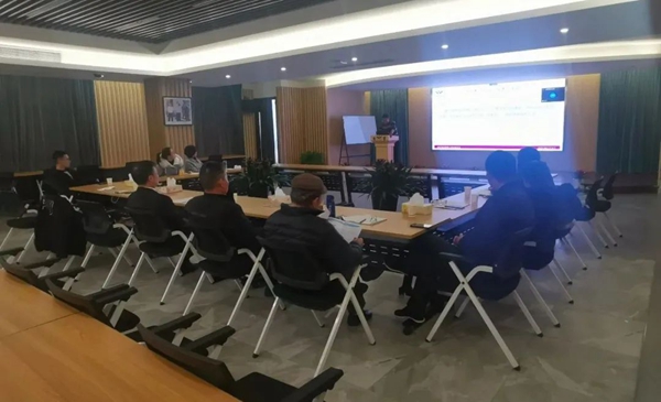 首页-人生就是博