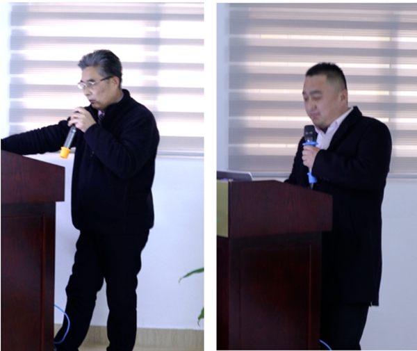 首页-人生就是博