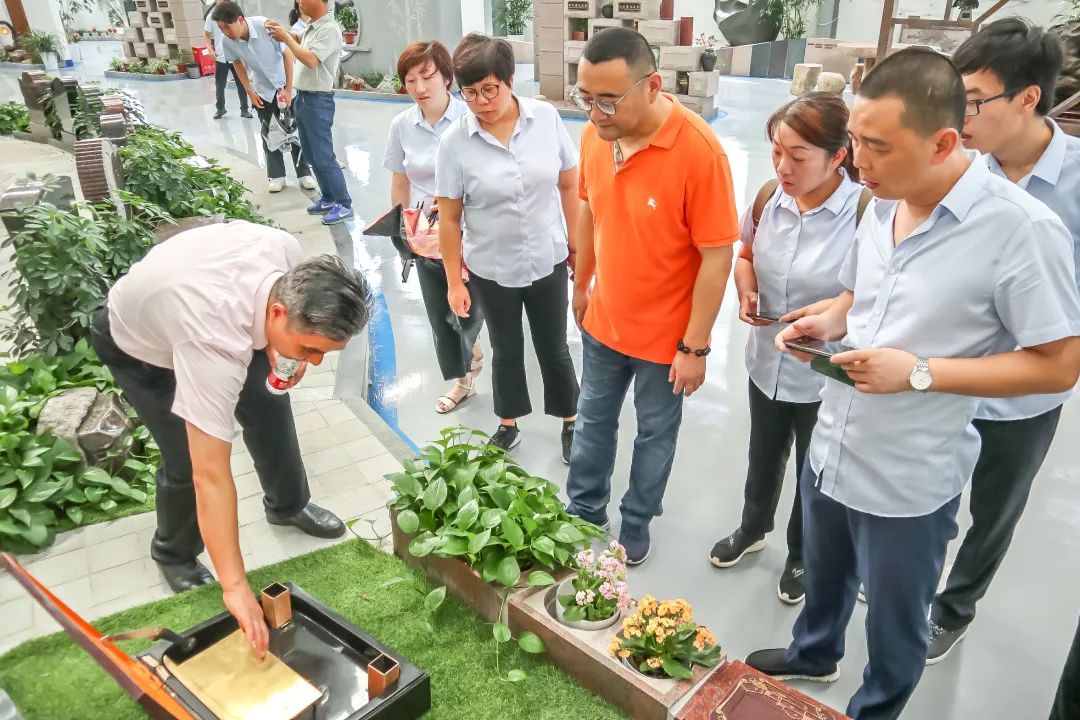 首页-人生就是博