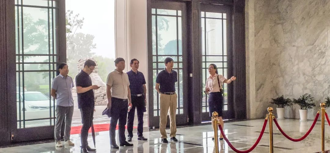 首页-人生就是博