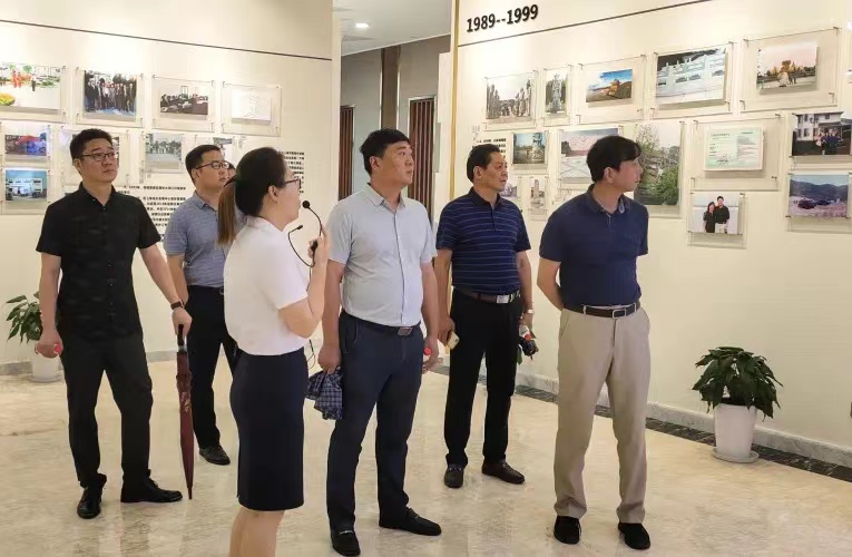 首页-人生就是博