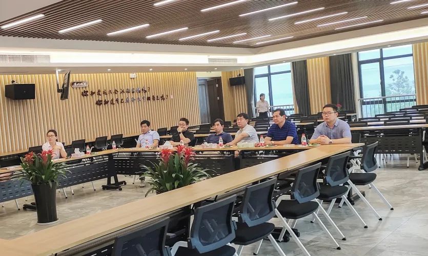 首页-人生就是博