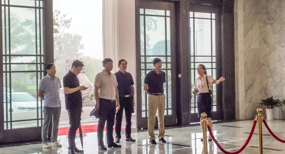 首页-人生就是博