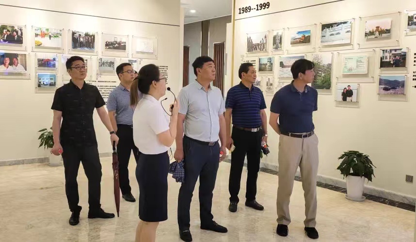 首页-人生就是博