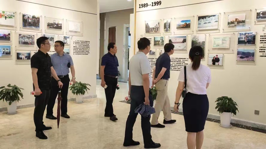 首页-人生就是博