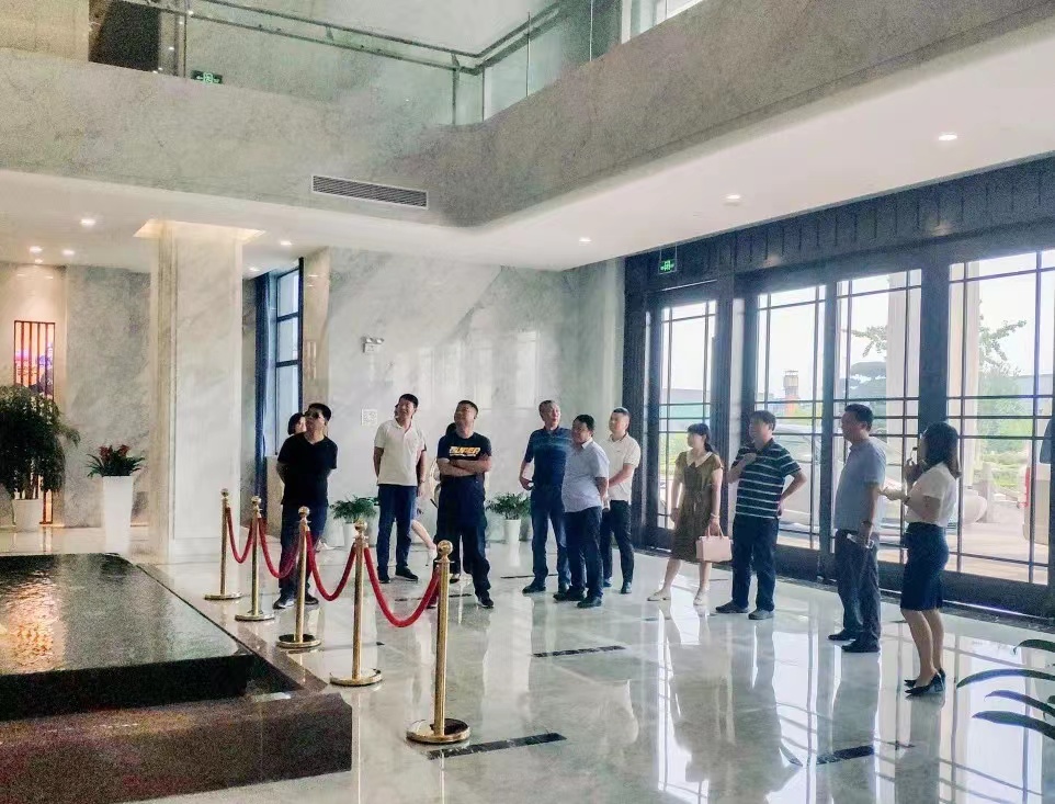 首页-人生就是博