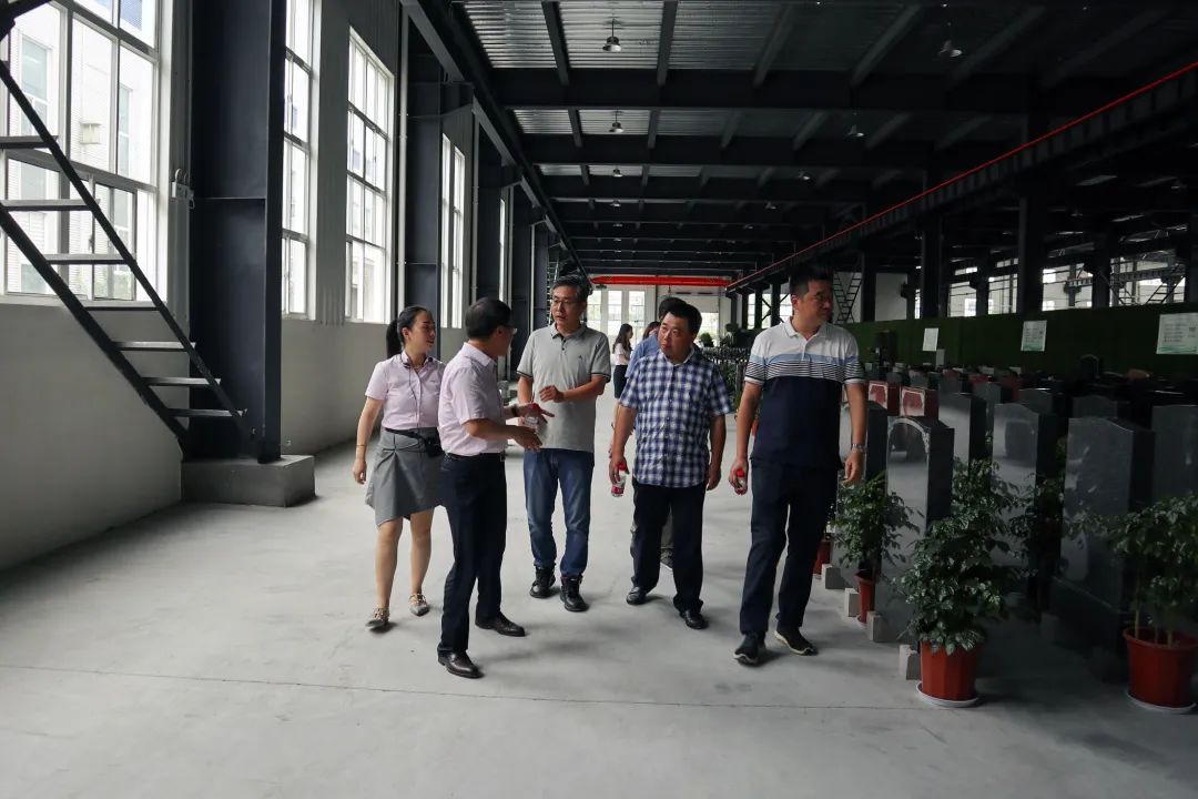 首页-人生就是博