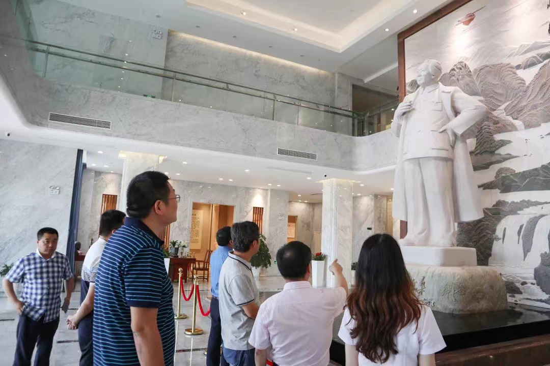 首页-人生就是博