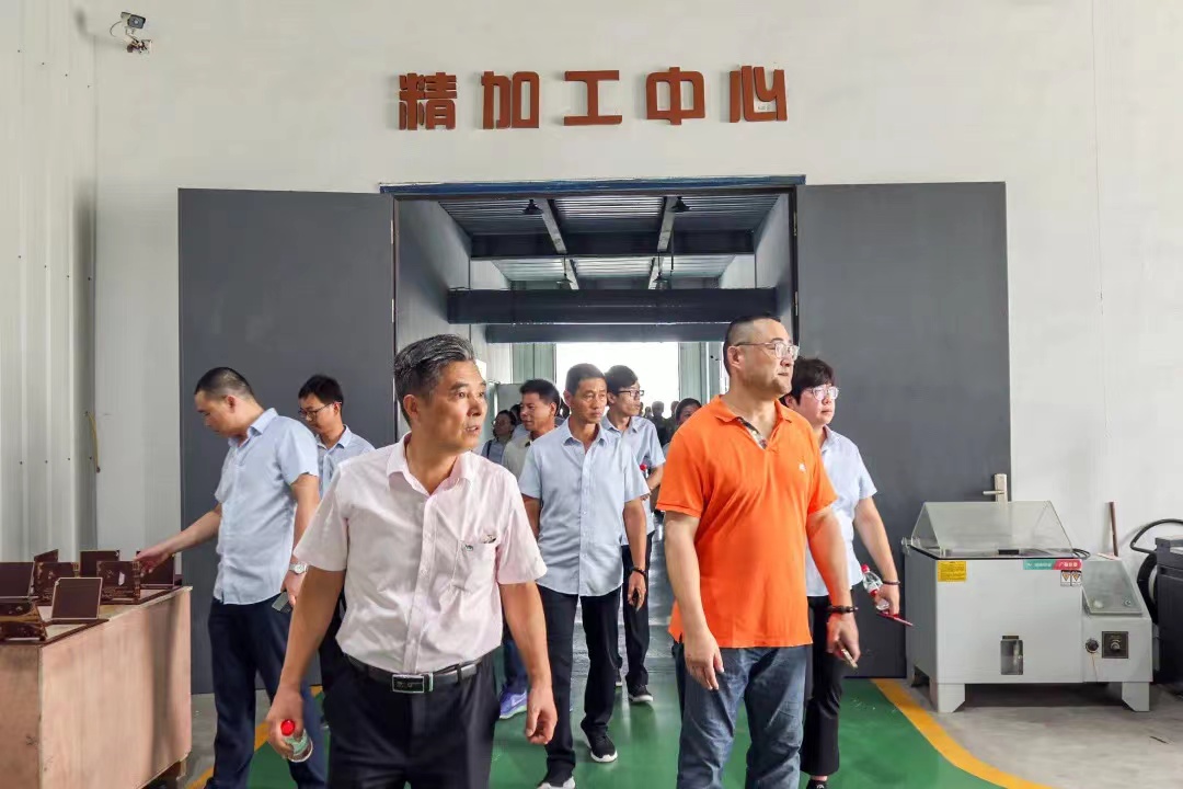 首页-人生就是博