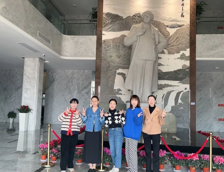 首页-人生就是博