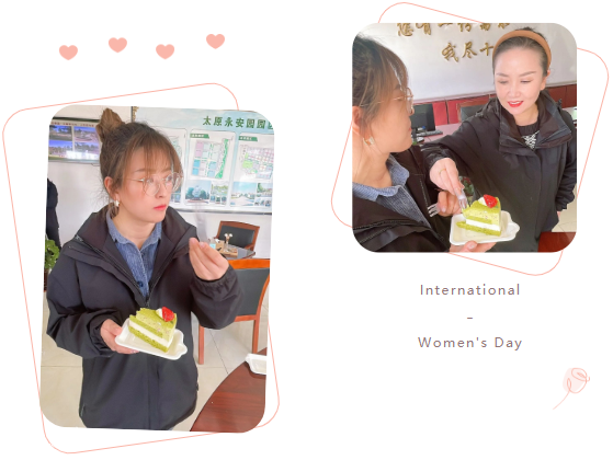 首页-人生就是博