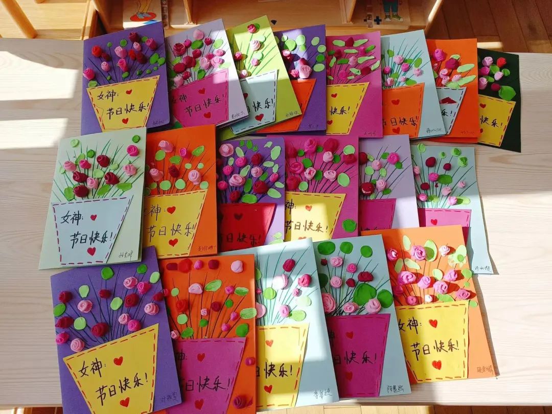 首页-人生就是博