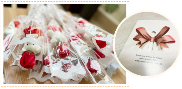 首页-人生就是博