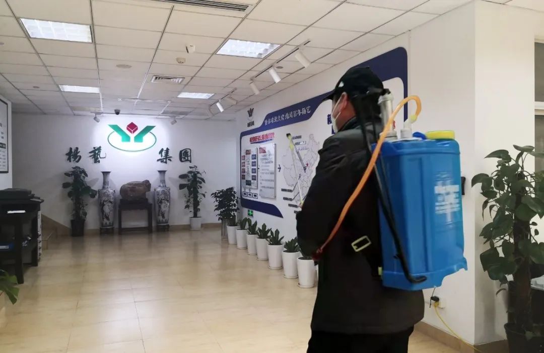 首页-人生就是博